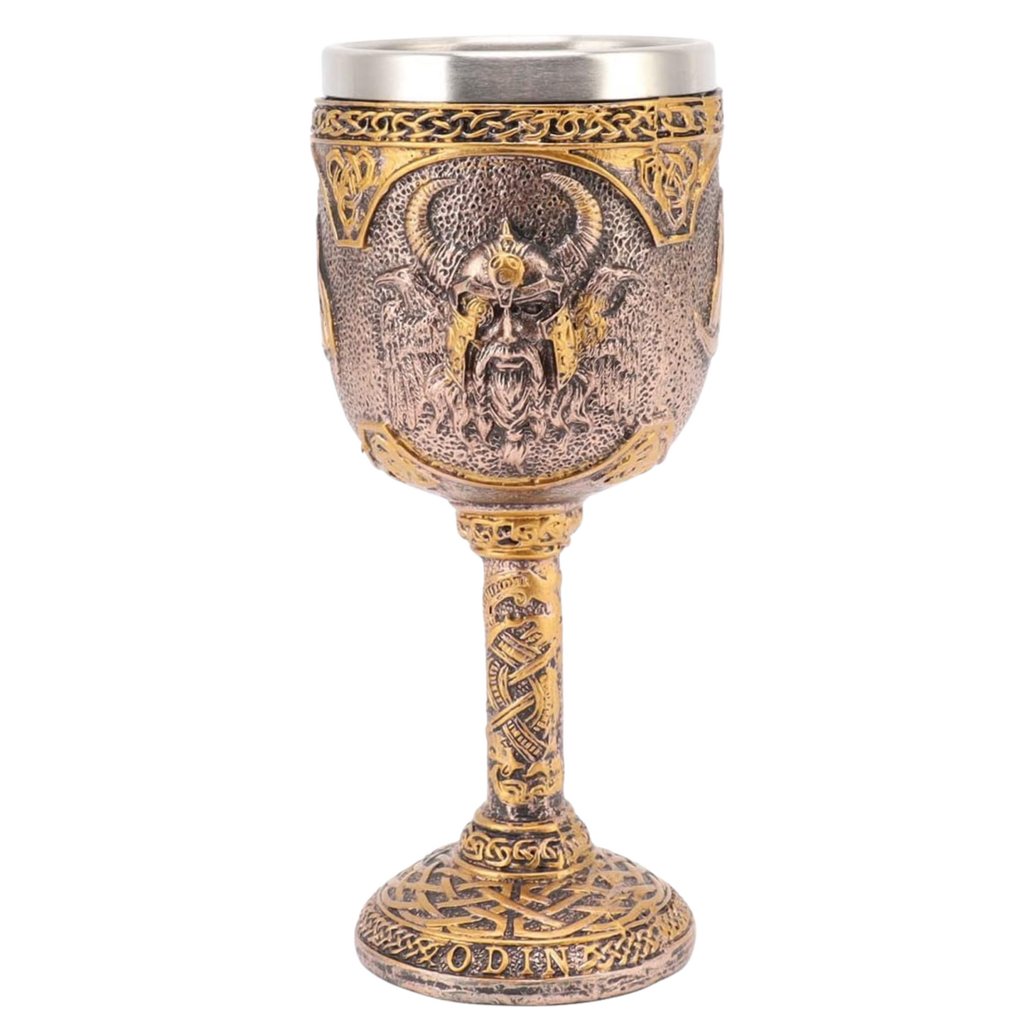 Viking Collection