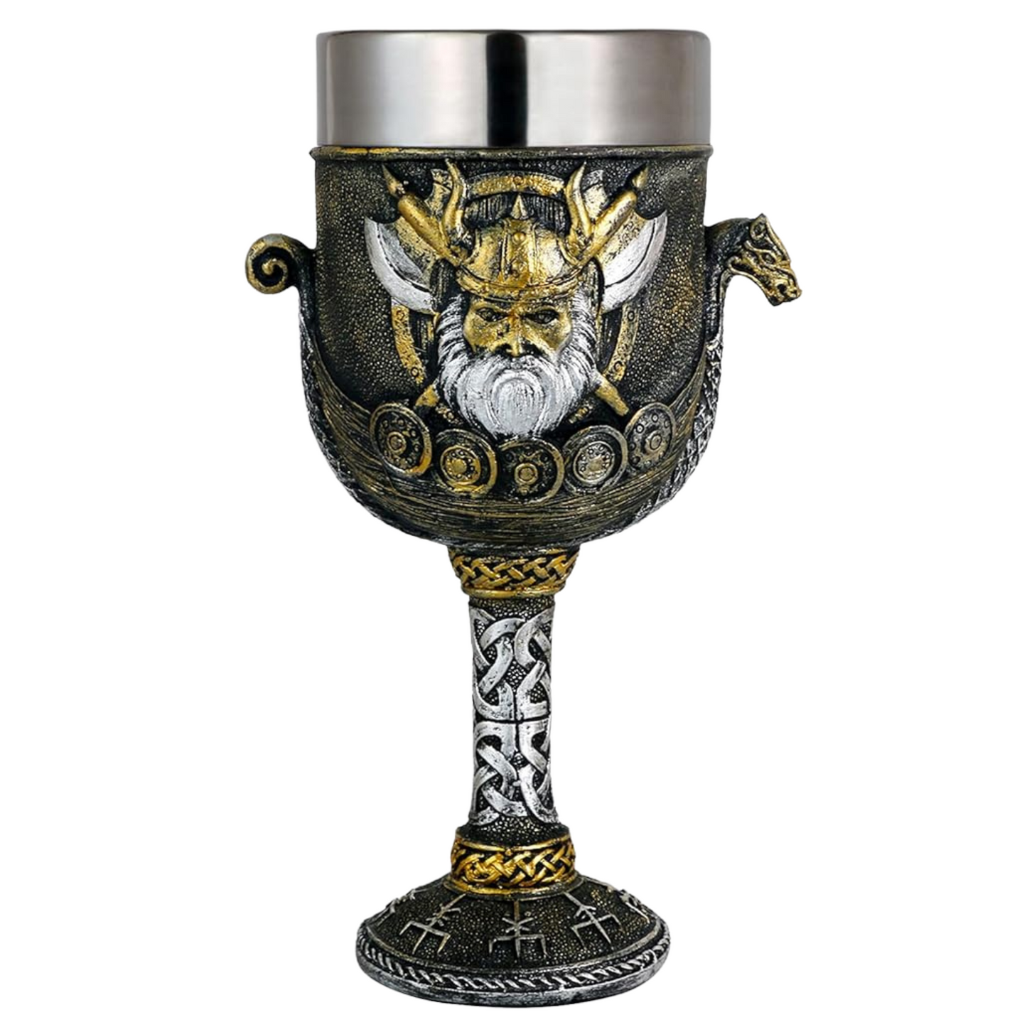 Viking Collection