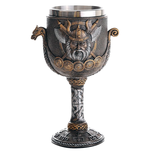 Viking Collection